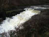 Lower Force Aysgarth