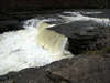 Aysgarth Falls Lower Force