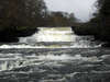 Aysgarth Falls Lower Force