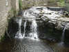 Hayle Beck