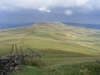 Little Whernside