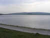 Malham Tarn