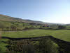 Mallerstang Edge 