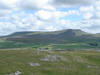 Pen-y-Ghent