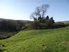 Pendragon Castle