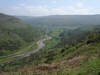 Upper Swaledale