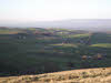 View from Birkett Common