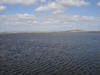 Whernside Tarns