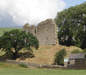 Thirlwall Castle