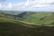 Aiken Valley from Lord's Seat