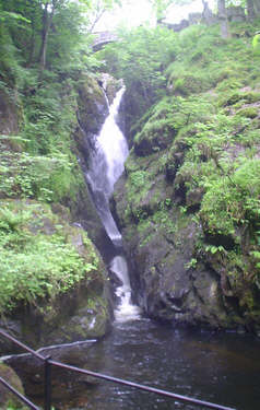 Aira Force