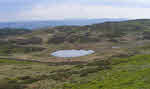 Blackbeck Tarn 