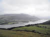 Bassenthwaite from Sale