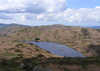 Beacon Tarn