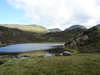 Blackbeck Tarn 