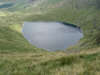 Blea Water from High Street 