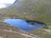 Bleaberry Tarn 