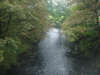 River Brathay at Skelwith Bridge