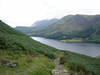 Buttermere