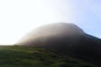 Skelgill Bank on Cat Bells