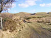 The Centre of the Loweswater Fells 