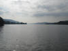 Coniston Water