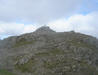 Summit of Dow Crag