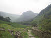 Eagle Crag, Langstrath