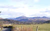 Eskdale seen from Slapestones 