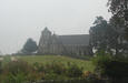 St Peters church Far Sawrey