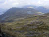 Fleetwith Pike from Grey Knotts