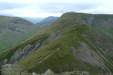 Froswick and Thornthwaite Crag