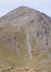 Summit of High Stile