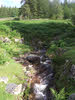 Gill Beck, Buckbarrow