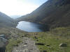 Goat's Tarn