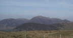 Grasmoor from Gavel