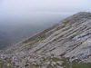 Great Slab, Bow Fell