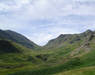 Upper Grisedale