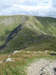 Harter Fell