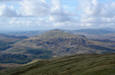 Harter Fell, Eskdale