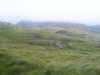 Harter Fell north flank