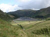 Haweswater