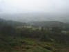 Windermere from Latterbarrow