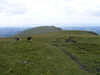 Illgill Head to Whin Rigg