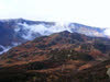 King's How from Brund Fell 