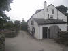 Langstrath Country Inn, Stonethwaite