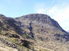 Piers Gill and Lingmell