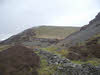 Littledale Edge 