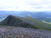 Long Green, Scafell