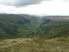 Longsleddale